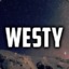 Westy