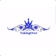 TakingOver_DaPang