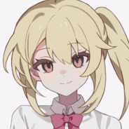 我将冲上去大吃一口