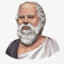 Asian Socrates