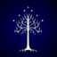 Lord of Gondor