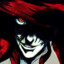 Alucard