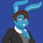 elevatorsinla's avatar