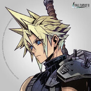 ATZ Akira