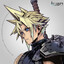 ATZ Akira