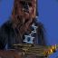 Jewbacca