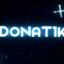 Not_DONATIK