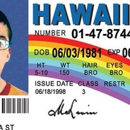 Mclovin