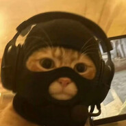 人民有信仰 国家有力量