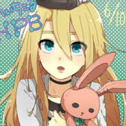 瑞吉儿今天被杀掉了没