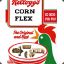 Corn-Flex972