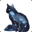 chemcat93