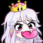 LeChauveBarbu's Avatar