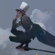 神奇小蔡在这里