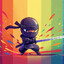 NINJA-X