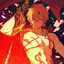 Akiryougi's avatar