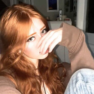 style - steam id 76561199130407491