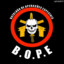 b.O.p.E