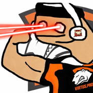 𝖅𝖚𝖇𝖊𝖗 peek