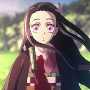 блядский угодник