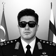 ARALIK