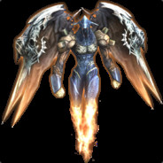 Helios