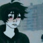 Arthur_Tare