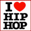 ILoveHipHop