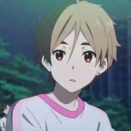 能文能武长相十分英俊