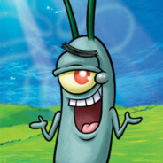 海之霸の痞老板