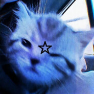 ꉣꌅꂑꂵꀗꂑꋊꌚ avatar