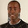 Don Cheadle Lover