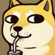 我又不是LingLing