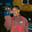 avatar novo