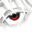 صبر