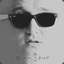 VALD