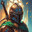 Arkyan's Avatar