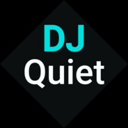 *DJ-Quiet™