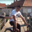 Coxosツ