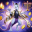 MewJew