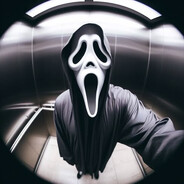 【﻿ＳｃＲｅＡｍ】