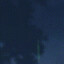 Speed_run_jizni