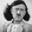 Adolf-Hitler