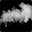 SmOke