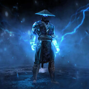 Avatar snapshot