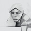 ilias