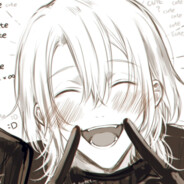 敢追我就敢秒倒