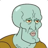 Dankus Memeus