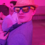 Staniol's avatar