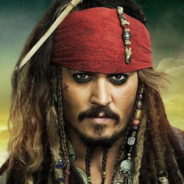 传说当中的帅锅爷爷